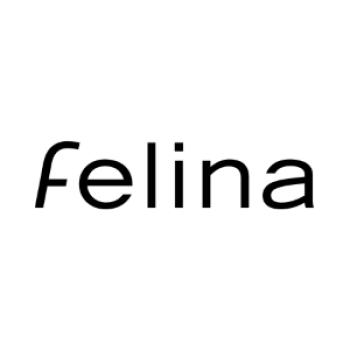 Bestel Felina lingerie online voor de scherpste prijs bij Dutch Designers Outlet.