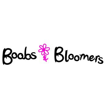 Bestel Boobs & Bloomers lingerie online voor de scherpste prijs bij Dutch Designers Outlet.