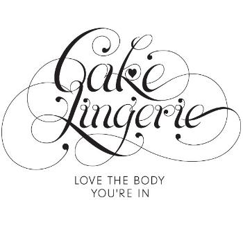 Bestel CAKE Lingerie lingerie online voor de scherpste prijs bij Dutch Designers Outlet.