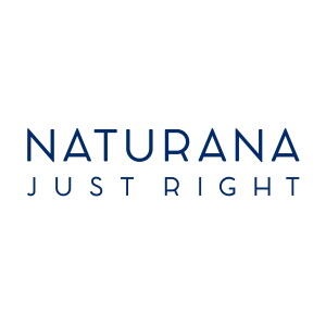 Bestel Naturana lingerie online voor de scherpste prijs bij Dutch Designers Outlet.