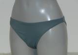 Marlies Dekkers Badmode Lagerthas Journey grijs bikini broekje