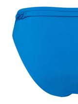 Marlies Dekkers Badmode Papillon blauw bikini broekje