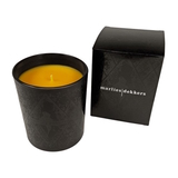 Marlies Dekkers Candle zwart/goud accessoires