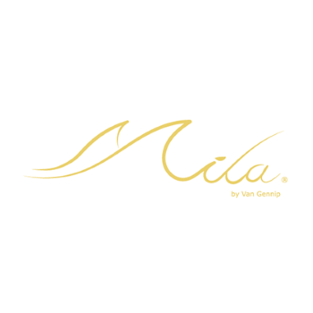 Mila
