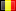 Belgi&euml;