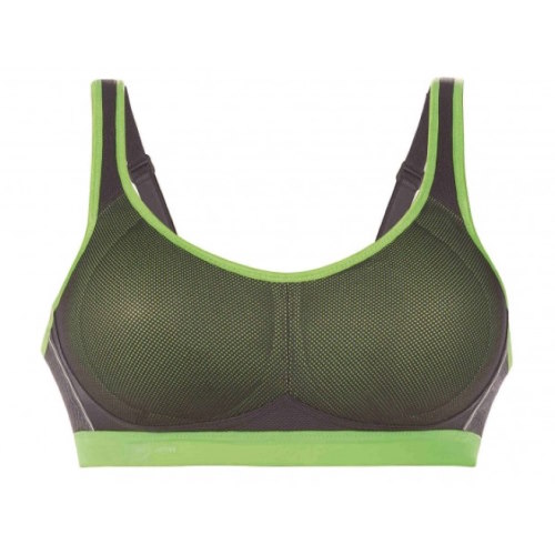 Anita Active Active Air Controle online for sale at Dutch Designers Outlet ®