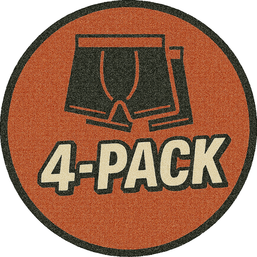 4-pack
