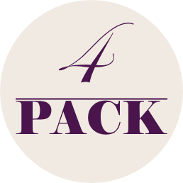 4-pack
