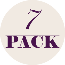 7-pack
