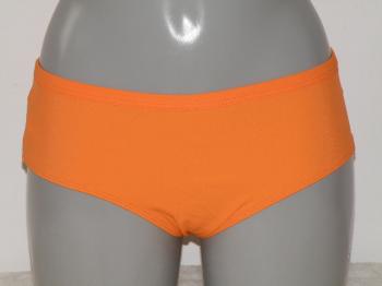 Marlies Dekkers Badmode Cocktail Oranje Bikini Broekje