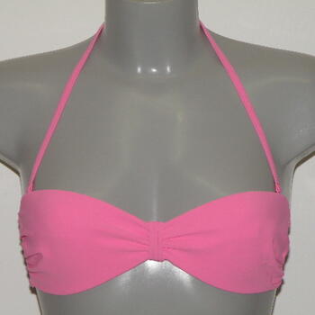 Marlies Dekkers Badmode Cocktail Roze Soft-Cup Bikinitop