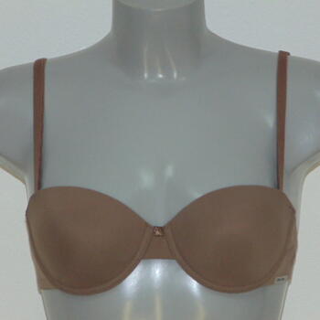 After Eden Multiway Taupe Voorgevormde bh