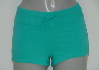 Shiwi After Beach Groen Beach Short