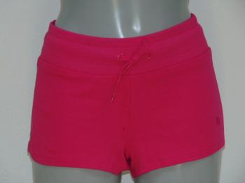 Shiwi Short Roze Beach Short