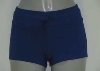 Shiwi After Beach Marine Blauw Beach Short