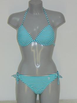 Shiwi Bars  Bikini Set