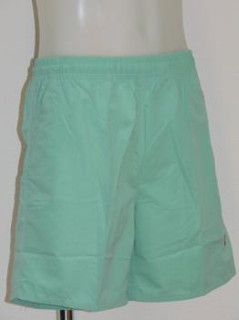 Shiwi Heren Basic Mint Zwemshort