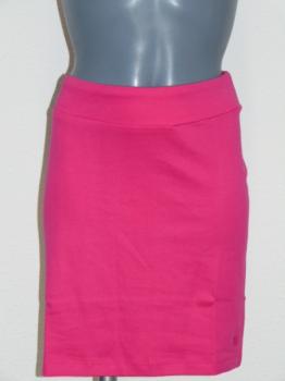 Shiwi Tube Roze Strandmode