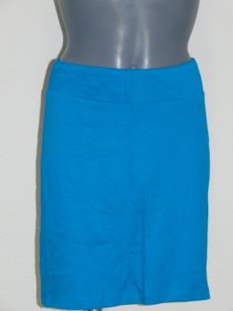 Shiwi After Beach Blauw Strandmode