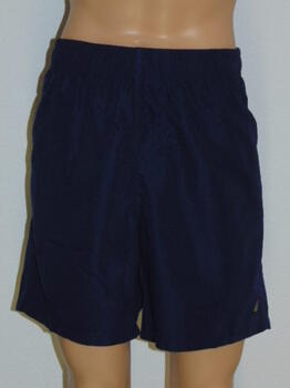 Shiwi Heren Patrick Marine Blauw Zwemshort