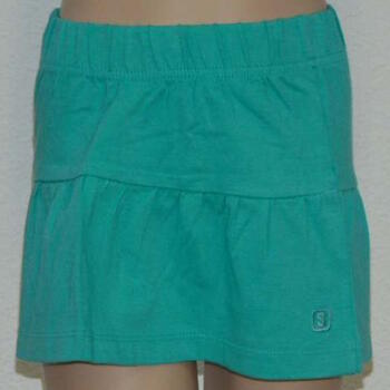 Shiwi Basic Groen Fashion