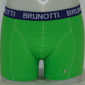 Brunotti Cool Groen Boxershort