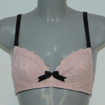 Cake Maternity Coconut Ice Roze Voedings bh
