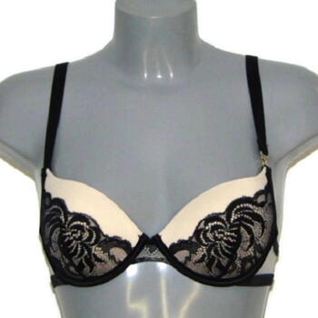 Supertrash Roxanne Zwart Push Up bh