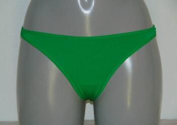 Marlies Dekkers Dame de Paris Groen String