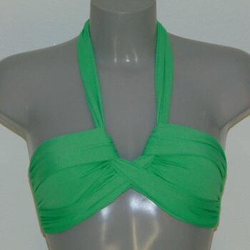 Royal Lounge Lingerie Playa Groen Soft-Cup Bikinitop