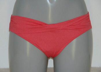 Royal Lounge Lingerie Playa Roze Bikini Broekje
