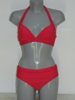 Nickey Nobel Watermelon Roze Bikini Set