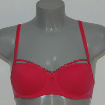 Marlies Dekkers Indian Azalea Roze Voorgevormde bh