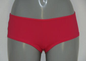 Marlies Dekkers Indian Azalea Roze Short