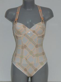 Marlies Dekkers Gloria Oranje Body