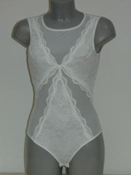 Sapph Sensual Nova Gebroken Wit Body