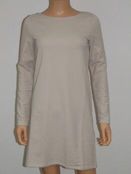 Sapph Serenity Roze Jurk