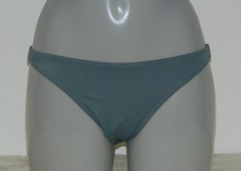 Marlies Dekkers Badmode Lagerthas Journey Grijs Bikini Broekje