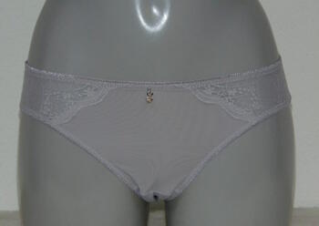 Cybéle Chique Grijs Slip