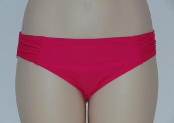 Missya Orchid Roze Bikini Broekje