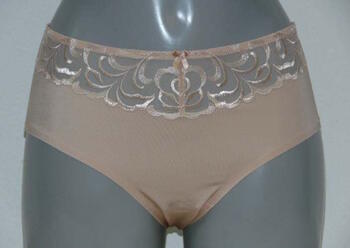 Triumph Modern Finesse Powder Slip