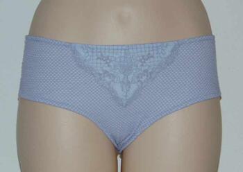 After Eden D-Cup & Up Samia Lavendel Short