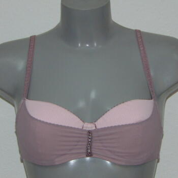 Marlies Dekkers Lady From Gion Roze Voorgevormde bh