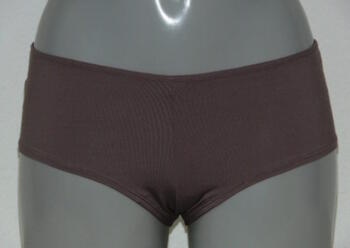 Marlies Dekkers Manjira  Taupe Moonstone Short