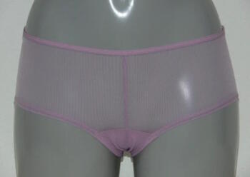 Marlies Dekkers Space Odyssey Lavendel Short