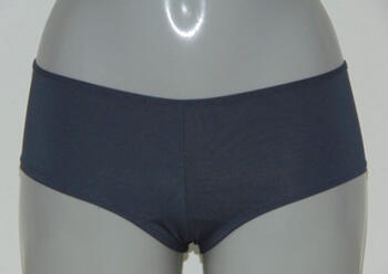 Marlies Dekkers Cool Divine Donker Grijs Short