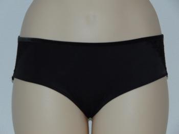 After Eden D-Cup & Up Joni Zwart Short