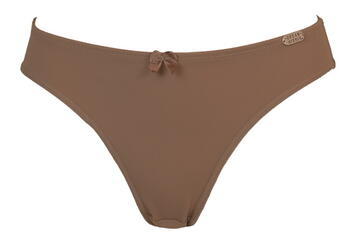 Dream Avenue Soho Powder String
