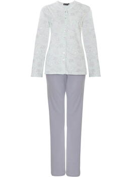 DDO Special Pastunette Mint Pyjama