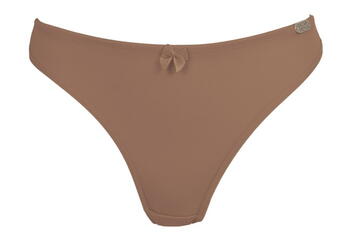 Dream Avenue Soho Powder Slip